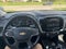 2019 Chevrolet Traverse LT Cloth w/1LT