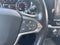 2019 Chevrolet Traverse LT Cloth w/1LT