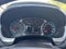 2019 Chevrolet Traverse LT Cloth w/1LT