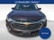 2019 Chevrolet Traverse LT Cloth w/1LT