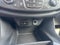 2019 Chevrolet Traverse LT Cloth w/1LT