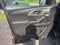 2019 Chevrolet Traverse LT Cloth w/1LT
