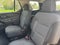 2019 Chevrolet Traverse LT Cloth w/1LT
