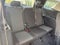 2019 Chevrolet Traverse LT Cloth w/1LT