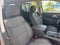 2019 Chevrolet Traverse LT Cloth w/1LT