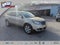 2016 Chevrolet Traverse LT 1LT