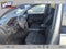 2016 Chevrolet Traverse LT 1LT