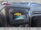 2016 Chevrolet Traverse LT 1LT