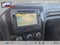 2016 Chevrolet Traverse LT 1LT