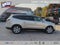 2016 Chevrolet Traverse LT 1LT
