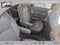 2016 Chevrolet Traverse LT 1LT