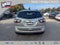 2016 Chevrolet Traverse LT 1LT