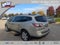 2016 Chevrolet Traverse LT 1LT