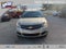 2016 Chevrolet Traverse LT 1LT