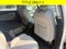 2011 Chevrolet Traverse LTZ