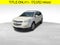 2011 Chevrolet Traverse LTZ
