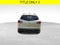 2011 Chevrolet Traverse LTZ