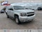 2010 Chevrolet Suburban 1500 LS