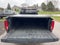 2023 GMC Sierra 2500HD AT4