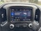 2023 GMC Sierra 2500HD AT4