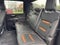 2023 GMC Sierra 2500HD AT4