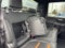2023 GMC Sierra 2500HD AT4