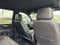2023 GMC Sierra 2500HD AT4
