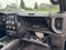 2023 GMC Sierra 2500HD AT4