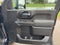 2023 GMC Sierra 2500HD AT4