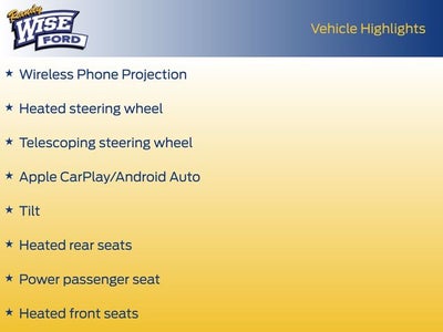 2021 GMC Sierra 2500HD AT4