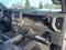 2021 GMC Sierra 2500HD AT4