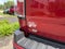 2021 GMC Canyon AT4 w/Cloth