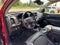 2021 GMC Canyon AT4 w/Cloth