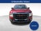 2021 GMC Canyon AT4 w/Cloth