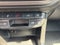 2021 GMC Canyon AT4 w/Cloth
