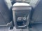 2021 GMC Canyon AT4 w/Cloth