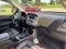 2021 GMC Canyon AT4 w/Cloth