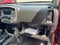 2021 GMC Canyon AT4 w/Cloth
