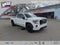 2019 GMC Sierra 1500 Elevation