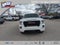 2019 GMC Sierra 1500 Elevation