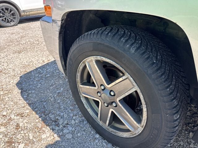 2009 Jeep Patriot Limited