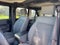 2009 Jeep Wrangler Unlimited Sahara