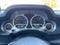 2009 Jeep Wrangler Unlimited Sahara