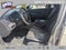 2008 Jeep Grand Cherokee Laredo