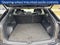 2023 Volkswagen Atlas Cross Sport 3.6L V6 SEL