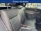 2023 Volkswagen Atlas Cross Sport 3.6L V6 SEL