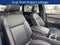 2023 Volkswagen Atlas Cross Sport 3.6L V6 SEL