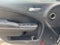 2014 Dodge Charger SXT Plus