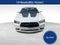 2014 Dodge Charger SXT Plus