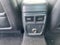 2014 Dodge Charger SXT Plus